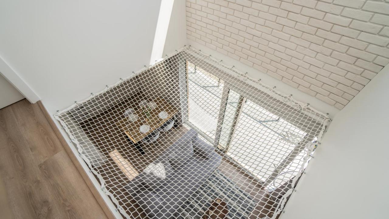 Osada Szczyrk - Prywatna Sauna&Jacuzzi Kültér fotó